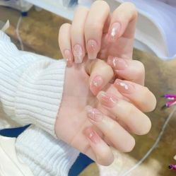 -FuFu美甲美睫