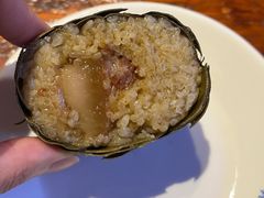 农家香笠-农厨好味·温泉鹅·农家菜