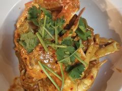 -Onion restaurant