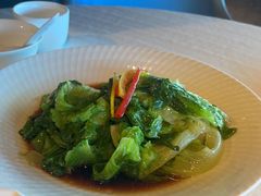 -上海小南国(正大店)