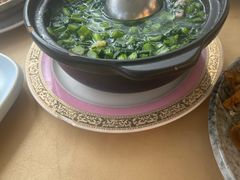 -鹅公村·国家非遗传承(荔湾店)