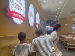 -乡村基·川味现炒大王(熙悦天街店)