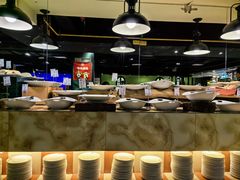 -戈拿旺巴西烤肉(崇文门店)