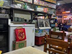 -许佳后安粉汤店