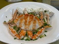 -明标海鲜楼