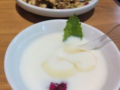 -老北京炸酱面·烤鸭(前门店)