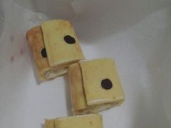 android_upload_pic-ABC Cooking Studio(北京颐堤港店)