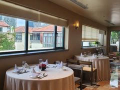 -恒悦轩·粤菜(上海展览中心店)