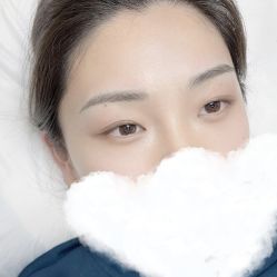 -MIVI·纹眉半永久野生眉