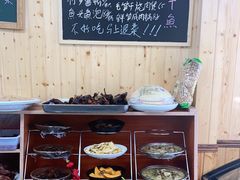 -李东农庄(中南百草园地标店)