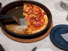 -必胜客(远大路店)