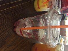 Bread+618(欧亚商都店)-Bread618面包生日蛋糕(欧亚商都店)