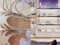 -王府井百货(总府店)