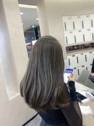 -东秀护肤造型