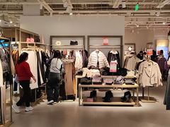 -URBAN REVIVO(北京斯普瑞斯奥特莱斯店)