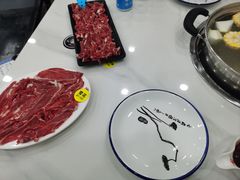 -全好食潮汕牛肉火锅(泗洲路店)