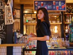 -龙湖星悦荟(颐和店)