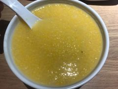 玉米粥-老班长手工灌汤包老店(东山店)