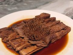 -王庄阿咪海鲜大排档(上下杭店)