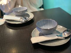 -URBAN SOI Thai Kitchen乐泰料理(长乐路店)