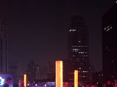 -外滩8号 whisky bar(金延大厦店)
