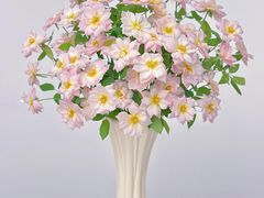 -循礼门鲜花花市(武汉循礼门店)