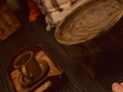 -Angkor SPA 柬埔寨古法按摩(环贸店)