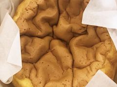 -好利来(欧亚商都店)