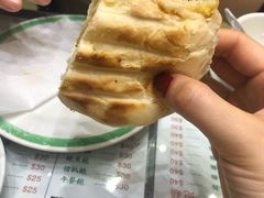 -义顺牛奶公司(新马路老店)