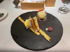 -王品牛排(珠海富华里店)