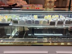 -姆们M Sweetie Cake(三里屯店)
