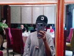 -一家人(凯旋路店)