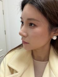 -JustHer宁波珈禾医疗美容医院