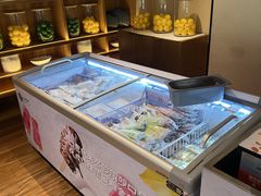 -北方暖暖温泉洗浴(沈阳北站店)