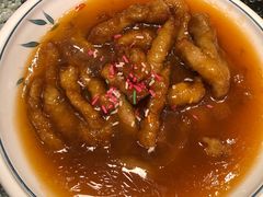 -宋都禾源·灌汤包子(汉兴路直营店)
