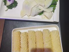 -虾乐园龙虾·夜宵(松江店)