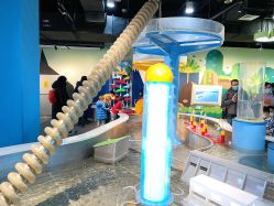 -北京科学中心儿童乐园