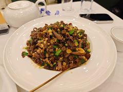 -金三杯酒家(泉城路店)