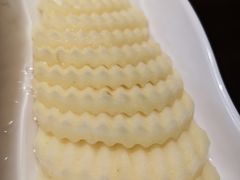 -额尔敦传统涮火锅·冰煮羊(铁东店)