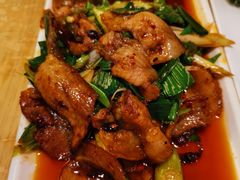 -盘飧市(春熙路店)