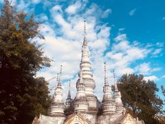 -西双版纳总佛寺