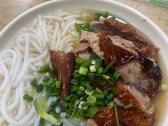 -杞兴东莞烧鹅