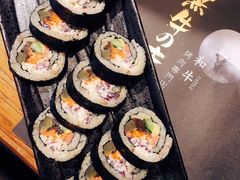 -黑牛の場(兴隆大奥莱店)