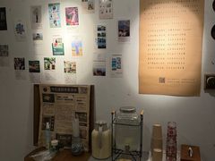 -时光花园(白鹭洲店)