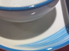 -7mall美食潮地标