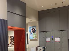 -海马体照相馆(上海月星环球港店)