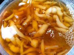 -胖娃古镇鸡杂(磁器口总店)