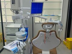 -牙博士口腔品牌连锁(杨浦店)