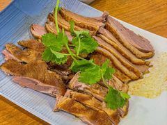 -唔止卤嘢·潮州府城菜(鹭江店)