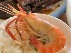 -百家鲜·杭帮菜